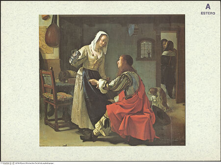 Vorderseite von bh396440_recto