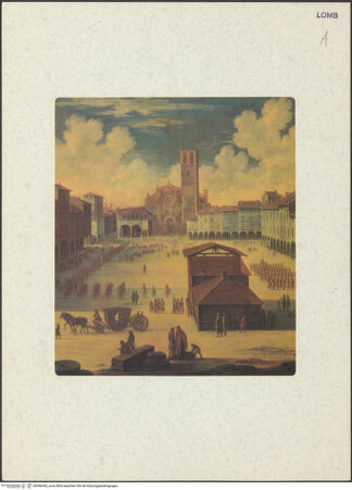 Vorderseite von bh396443_recto