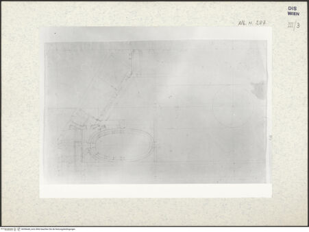 Vorderseite von bh396444_recto