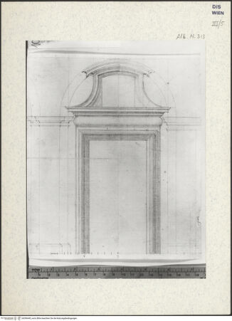 Vorderseite von bh396445_recto