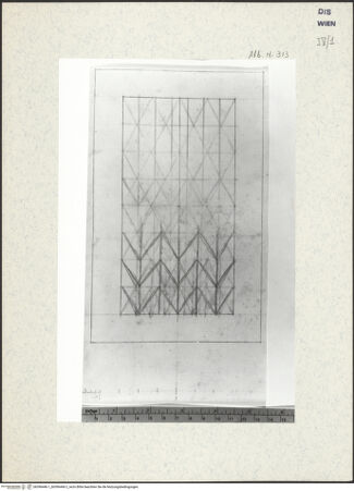 Vorderseite von bh396446-1_bh396446-2_recto