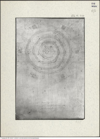 Vorderseite von bh396447-1_bh396447-2_recto