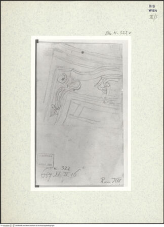 Vorderseite von bh396448_recto