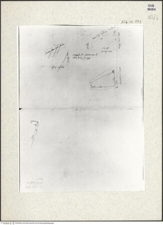 Vorderseite von bh396449_recto