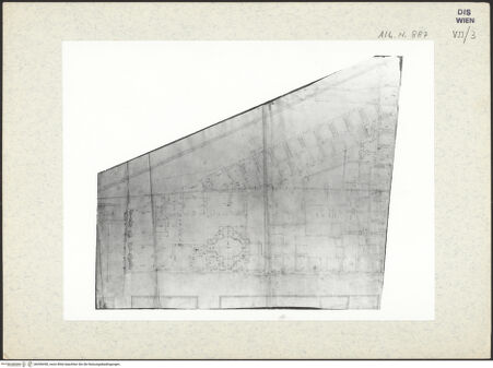 Vorderseite von bh396450_recto