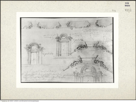 Vorderseite von bh396451-1_bh396451-2_recto