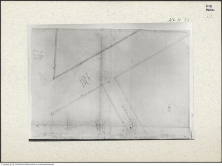 Vorderseite von bh396452_recto