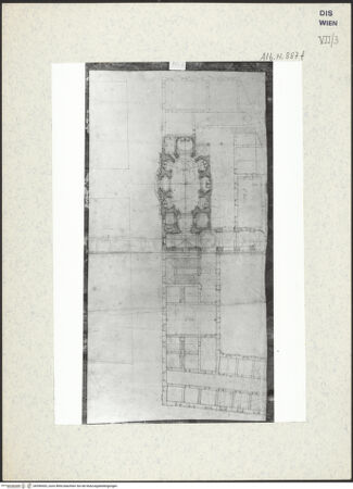 Vorderseite von bh396453_recto