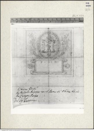 Vorderseite von bh396455_recto