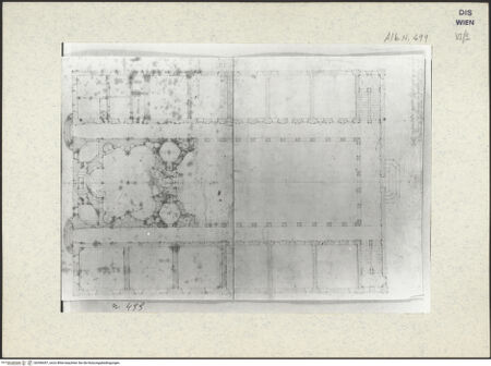 Vorderseite von bh396457_recto