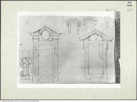 Vorderseite von bh396460-1_bh396460-2_recto