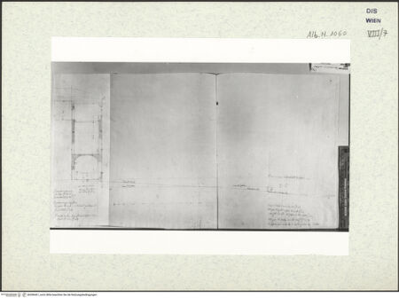 Vorderseite von bh396461_recto