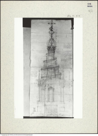 Vorderseite von bh396462_recto