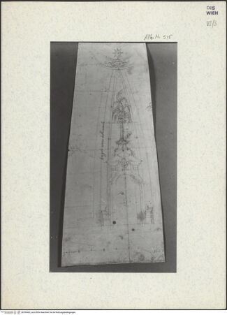 Vorderseite von bh396463_recto