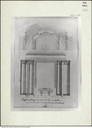 Vorderseite von bh396465_recto