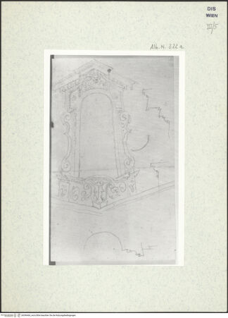 Vorderseite von bh396466_recto