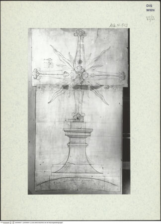 Vorderseite von bh396467-1_bh396467-2_recto