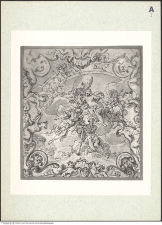 Vorderseite von bh396474_recto