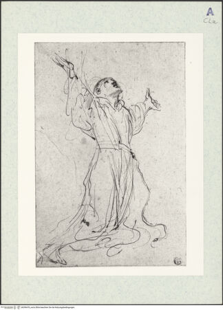 Vorderseite von bh396476_recto