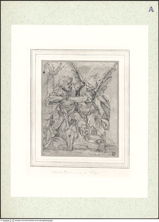 Vorderseite von bh396481_recto