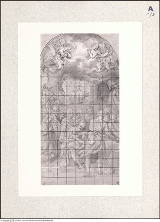 Vorderseite von bh396483_recto