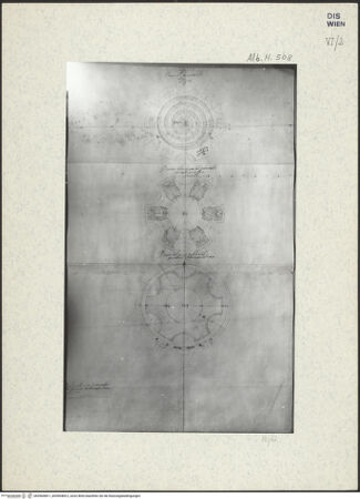 Vorderseite von bh396484-1_bh396484-2_recto