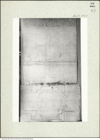 Vorderseite von bh396485_recto