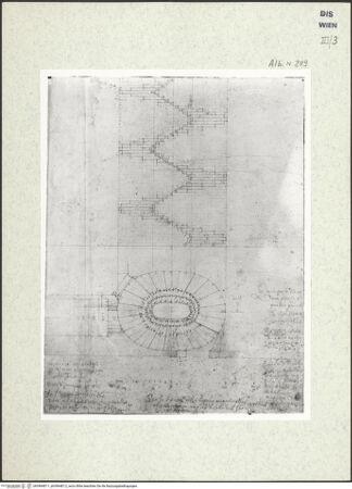 Vorderseite von bh396487-1_bh396487-2_recto