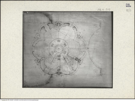 Vorderseite von bh396489-1_bh396489-2_recto