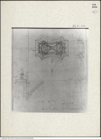 Vorderseite von bh396490_recto
