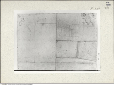 Vorderseite von bh396491-1_bh396491-2_recto