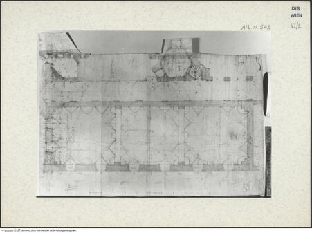 Vorderseite von bh396492_recto