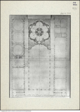 Vorderseite von bh396495-1_bh396495-2_recto