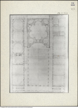 Vorderseite von bh396496_bh396496_bh396496_recto
