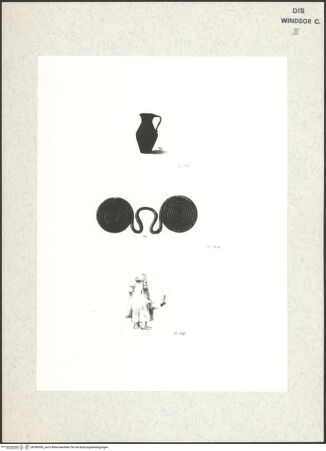 Vorderseite von bh396500_recto