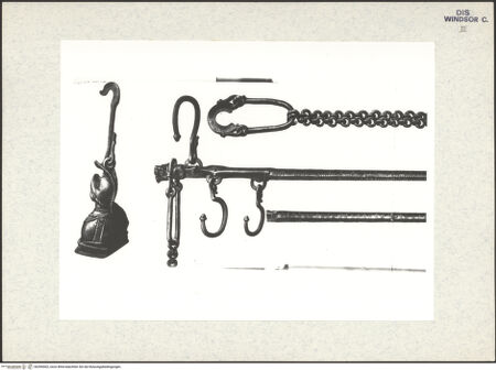 Vorderseite von bh396502_recto