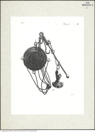 Vorderseite von bh396503-1_bh396503-2_recto