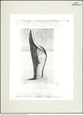 Vorderseite von bh396504_recto