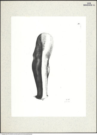 Vorderseite von bh396509_recto