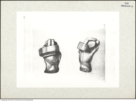 Vorderseite von bh396510_recto