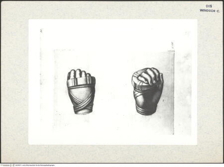 Vorderseite von bh396511_recto