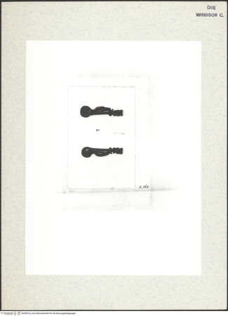 Vorderseite von bh396514_recto