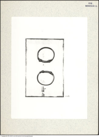 Vorderseite von bh396515_recto