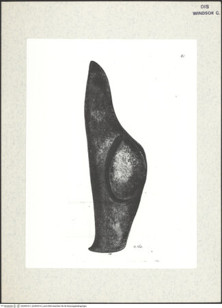 Vorderseite von bh396516-1_bh396516-2_recto