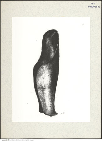 Vorderseite von bh396517_recto