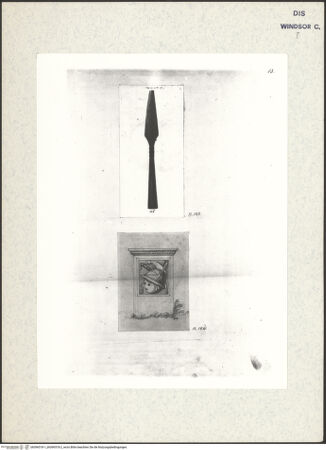 Vorderseite von bh396518-1_bh396518-2_recto