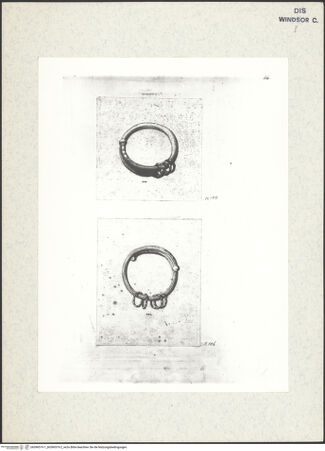 Vorderseite von bh396519-1_bh396519-2_recto