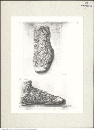 Vorderseite von bh396520-1_bh396520-2_recto