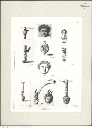 Vorderseite von bh396523_recto