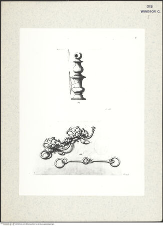 Vorderseite von bh396524_recto